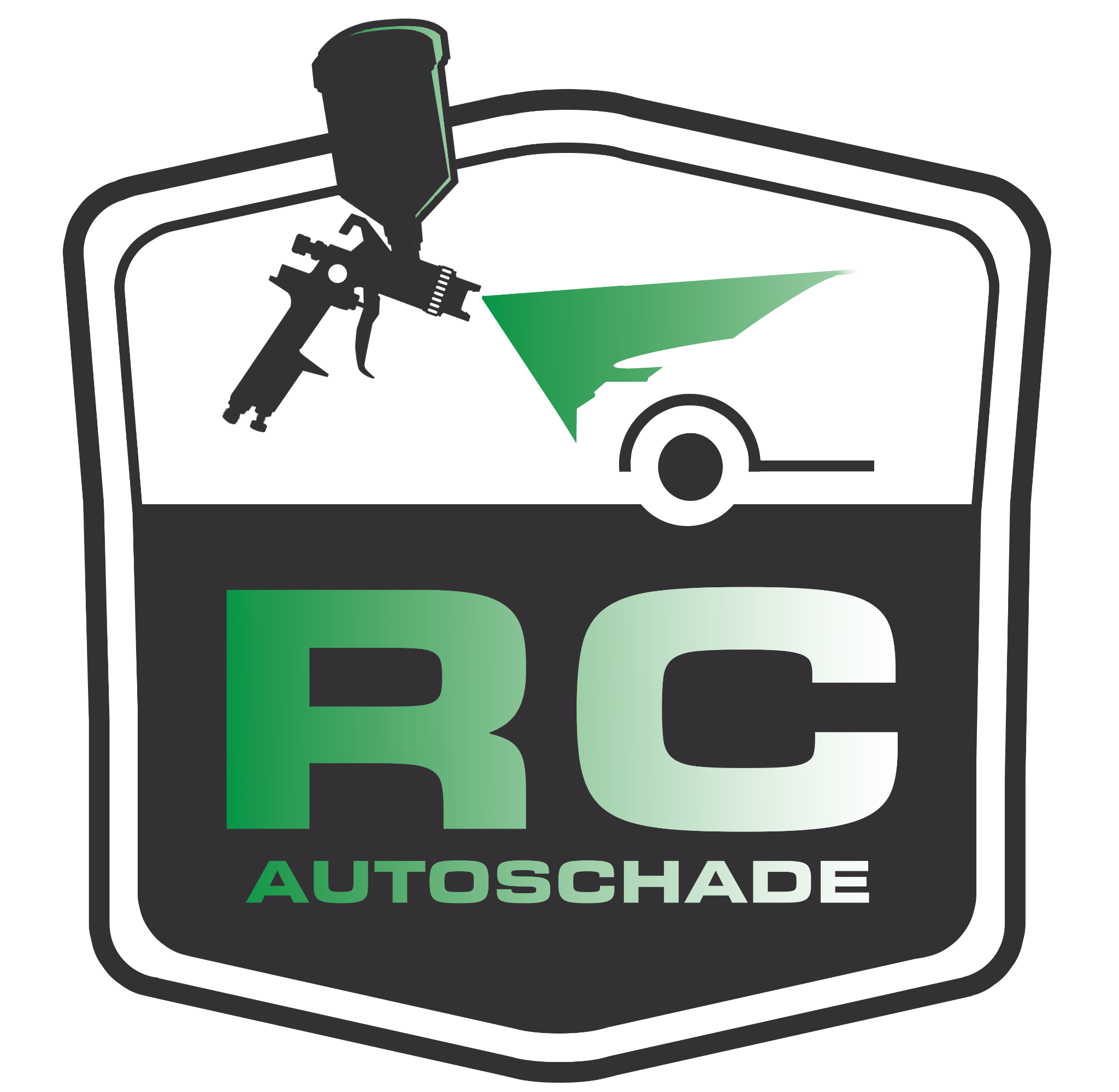 RC Autoschade
